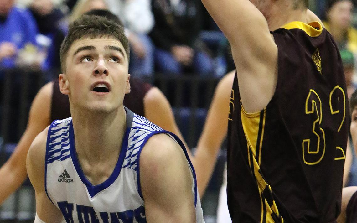 Skunberg named Gatorade player of year trib.al/wRtojND