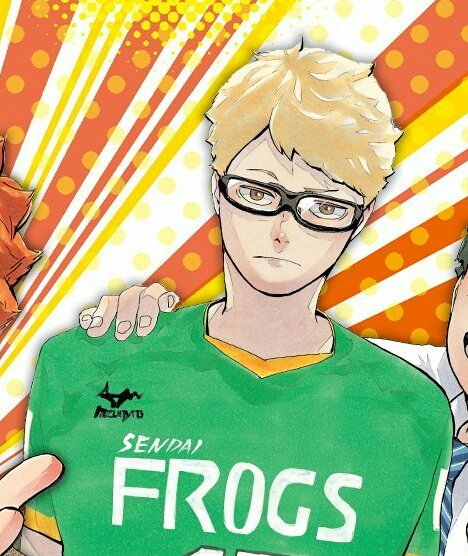 *cries in japanese*