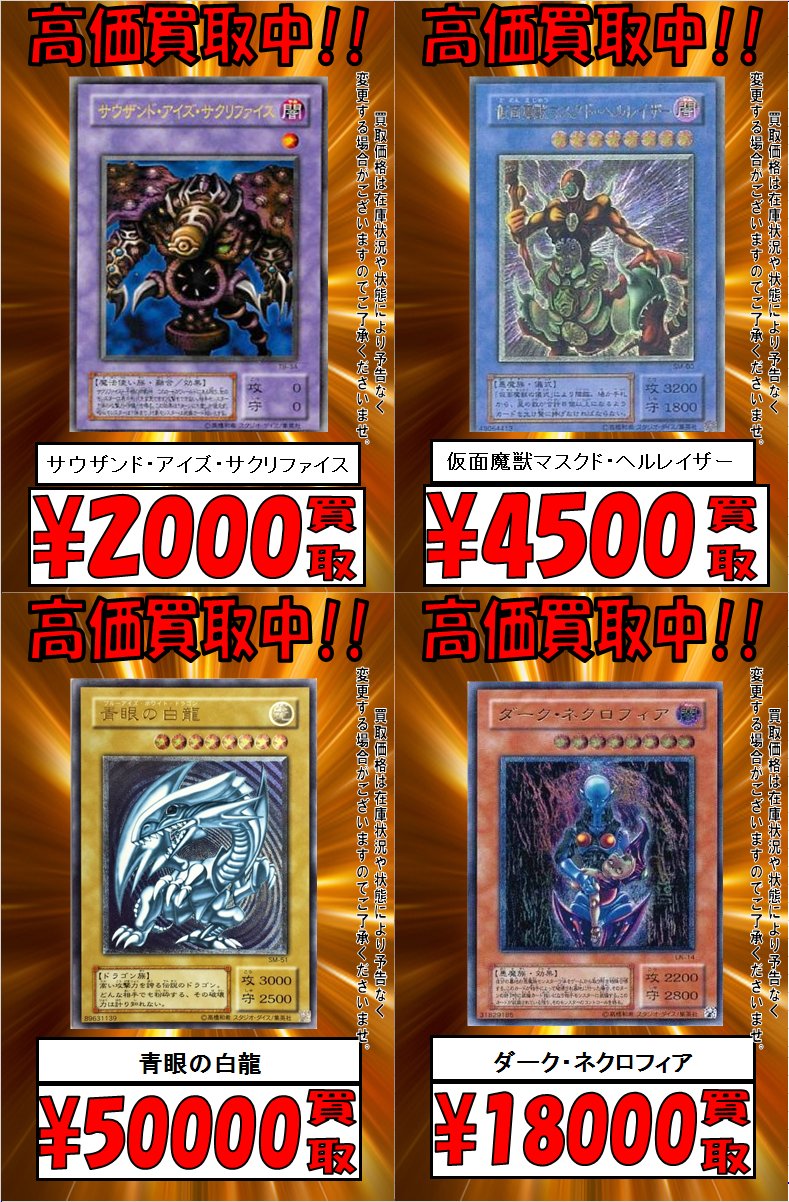 Vruvuowfkaugxm Vruvuowfkaugxm