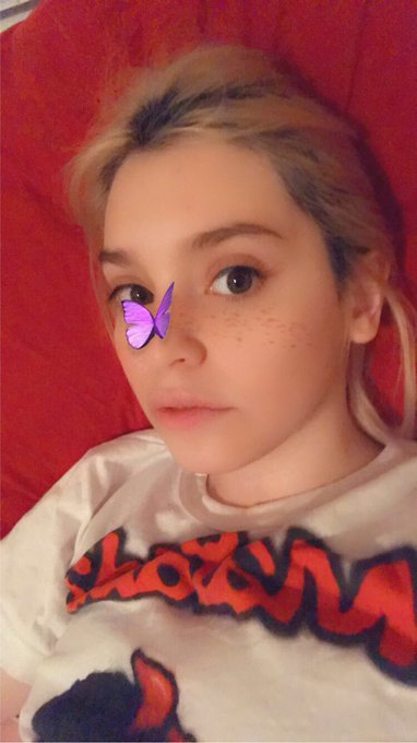 🛏💤sleep schedule beyond fucked💤🛏 https://t.co/MsrrC0MQpx