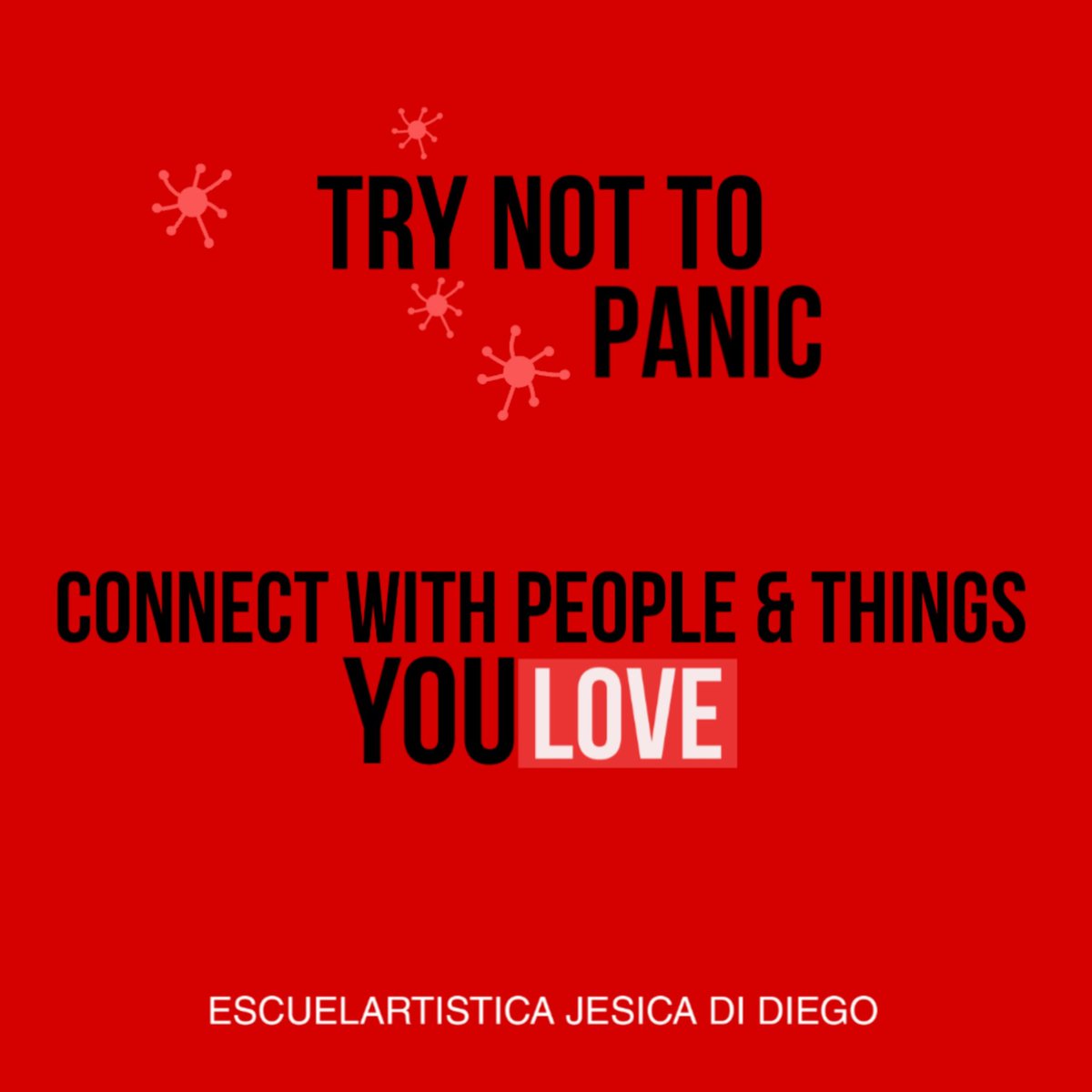 JesicaDiDiego's tweet photo. https://t.co/VmrsJpJMo6