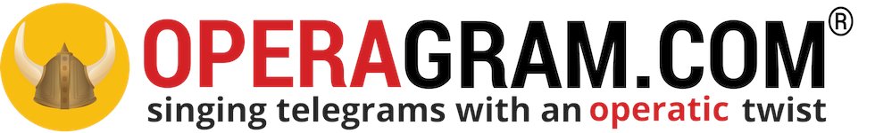 LosImproviachis's tweet photo. La_Viagra : RT operagram: Until further notice, https://t.co/6EHhMNq8UO® remains open for PHONE and VIDEO orders through April 15th. We lift up our hearts and prayers for our world. #StopTheSpread https://t.co/rbKGe46AgZ (via Twitter https://t.co/LjOoXQ42X1) https://t.co/TrXlqMPujm