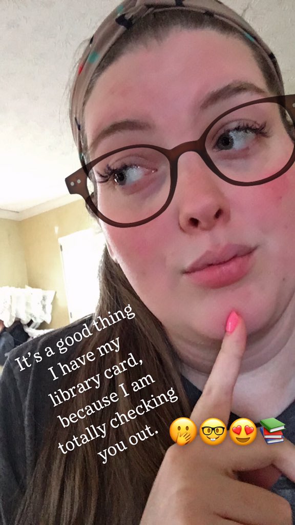 ErinW91's tweet photo. How’s quarantine going....I am having to flirt at a distance. So he keeps getting cheesy pickup lines everyday. Here are some of my shining moments. #QuarantineLife #millennialcheckin #Day11 https://t.co/UJeqoJ7JmV