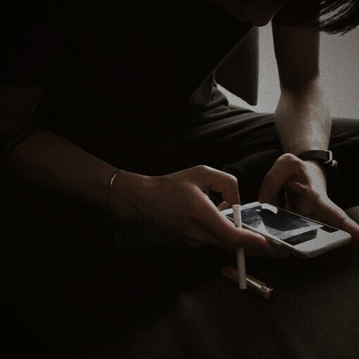 𝙨𝙪𝙗𝙡𝙞𝙢𝙚 tweet media