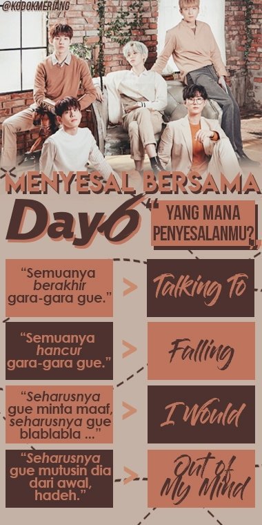 etherealkims's tweet photo. @bitcyblue ini ya? https://t.co/bzta6jh1yo