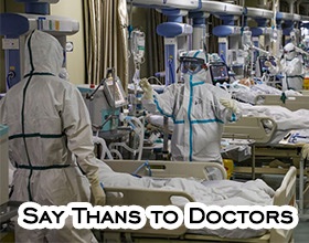 mkp_hfl's tweet photo. Many People are Saying Thanks to Doctors, Nurses and Healthcare Service Providers—Why not you.
https://t.co/7TnP2bBPPo
#saythanks2doctors.    #ThanksDoctors
#ThanksDoctors #HealthcareHeroes 
@waliMohsin    @TrehanNaresh @lalpathlabs 
#HealthMinistry https://t.co/u29GAHtYet