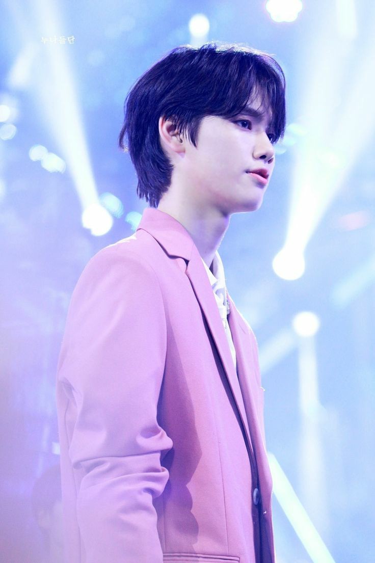 stanx1better's tweet photo. ˗ˋˏ hwangmini au 𖧷 𝐭𝐚𝐬𝐭𝐞𝐥𝐞𝐬𝐬 ˎˊ˗

╭┈───── ೄྀ࿐ ˊˎ-
╰┈─➤ kehidupan kang minhee sebagai mahasiswa baru tidak begitu lancar, kehadiran hwang yunseong membuat hidupnya berantakan. https://t.co/1sVvlWvmcP