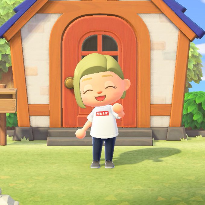 ミッキーのtwitterイラスト検索結果 古い順