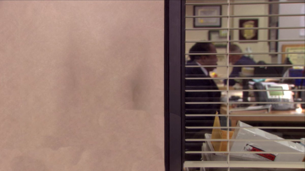 The Office Zoom Backgrounds For Your Next Meeting Joe