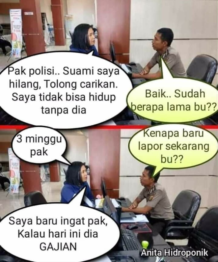 Nah lo
