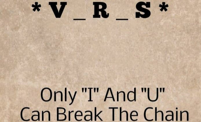 Prakash Tiwari tweet media