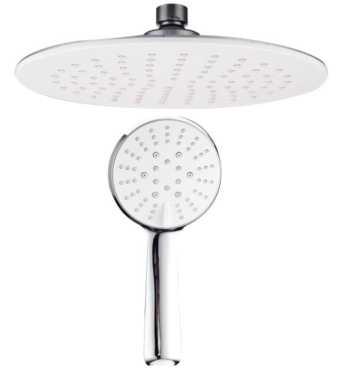 sweetks4's tweet photo. High-quality shower set,very good quality.
WhatsApp+8618368499685
#Sanitaires #Sanitair #sanitair #sani #sanitary_ware #sanitäter #sanita #sanitaryproducts #sanitaryfittings #sanitarywaresupplier #sanitaryshop #sanitarywarechina #bathrooms #bathroon #bathroomtile https://t.co/xjmRssZyQJ