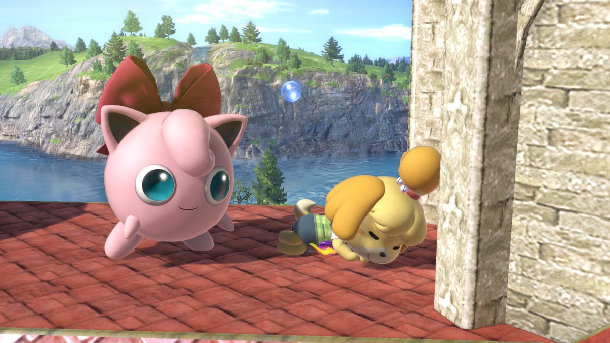 MemoryCardsShow's tweet photo. #SmashBros #NintendoSwitch https://t.co/pqvtv4dd0w
