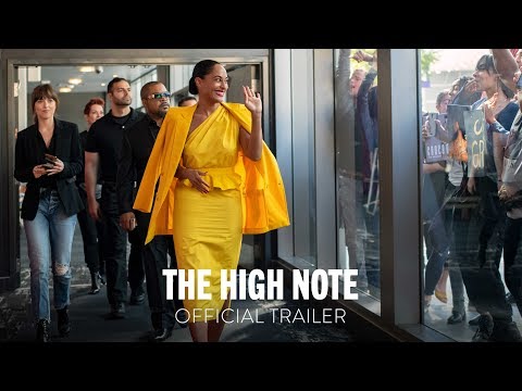 ThehighnoteFull's tweet image. Watch The High Note 2020 Movie Streaming

Watch »»» bit.ly/2UCg7Gt

Download  »»»

#TheHighNote #TraceeEllisRoss #kelvharrJR #icecube #thehighnotefilm
#PayItForwardLIVE #Thehighnotemovi #Thehighnotemov #ThehighnoteFull
#GreysAnatomy