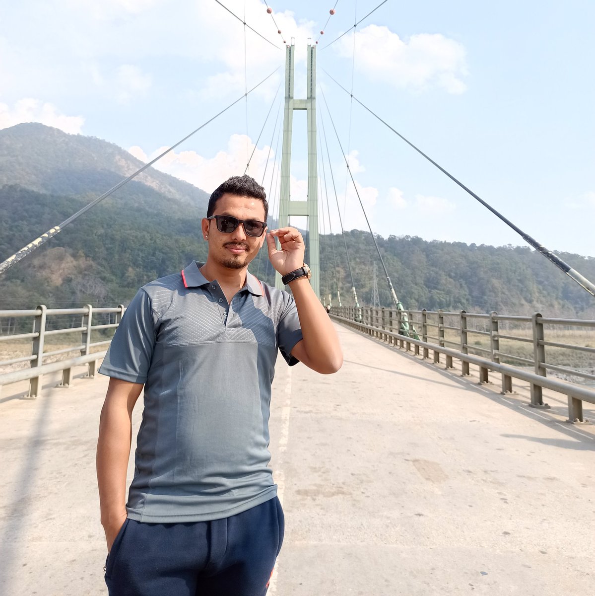 AnilRaut0971's tweet photo. #NewProfilePic https://t.co/NXM2LxvhOU