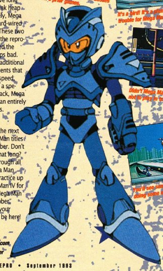 megaman x4 zero armor megaman x4 zero armor