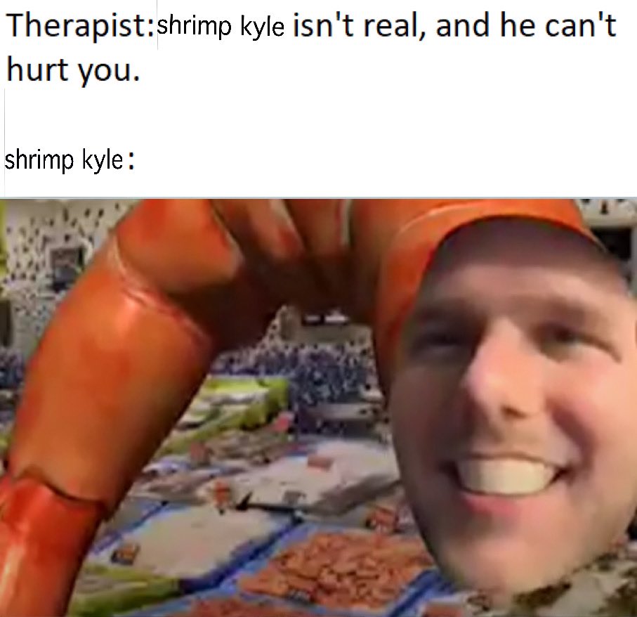 paiigeart's tweet photo. sorry kyle @kyleknudsn https://t.co/2r1ocPCSFL