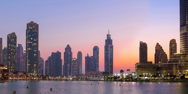 Commitbiz's tweet photo. Look out on how business experts can help you to do business in Dubai.
https://t.co/wWkC2drZNO
#commitbiz #businesssetup #dubai #uae #business #companyformation #mydubai #startup #entrepreneur #startups #proservices #expo2020 #businesssetupinuae #businesssetupsimplified https://t.co/Ds7meIY26w