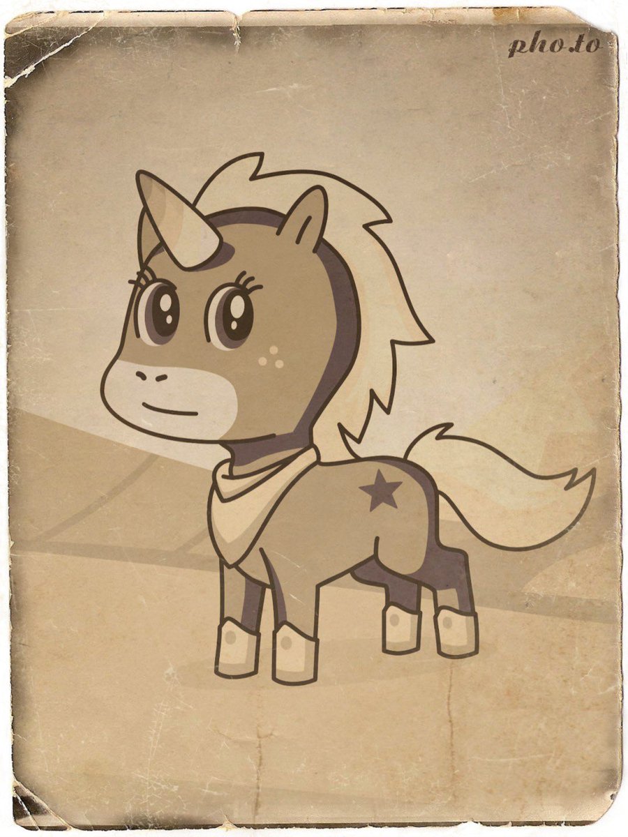 cornify's tweet image. Found this old photo of Desertia in an old box in the attic. Visiting the pyramids in Egypt is still one of her favorite trips. 🦄 🌈😀✨ #cornify #unicorns #younicorns #rainbow #sparkle #egypt #pyramids #desert cornify.com/younicorn/18994