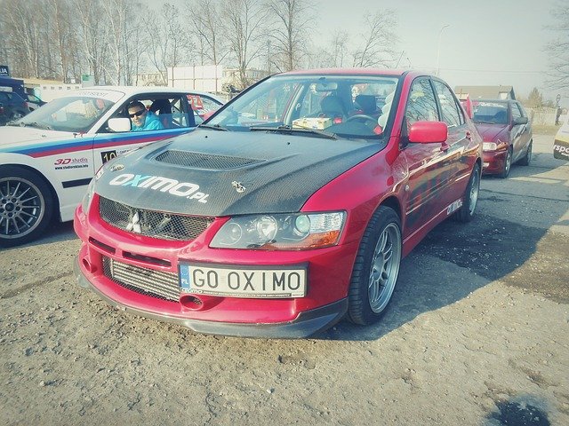 ミスター乱視 カーボンボンネット カーボンドアは車検に対応するのか T Co Yy5ulqbccf カーボンボンネット カーボンドア 車検対応 T Co Mxqcxlk2jx Twitter