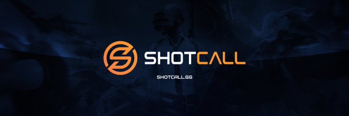 Watch OmgJessica's leaked NSFW photo on TwXstars