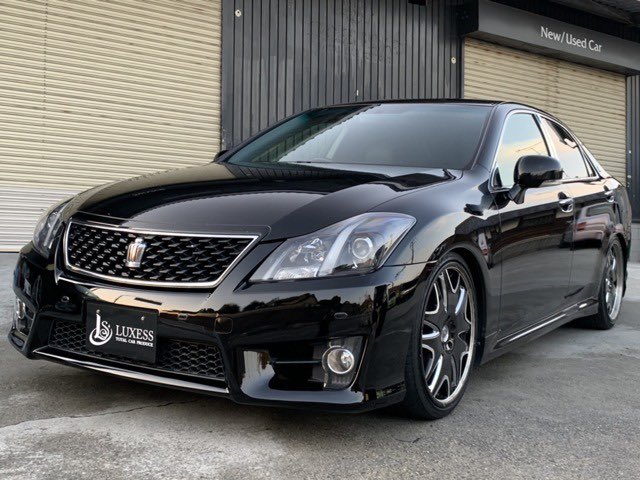 naaari2222's tweet photo. 新車/中古車/板金/塗装/ 中古車買取します。 https://t.co/AlL4XeyeSd