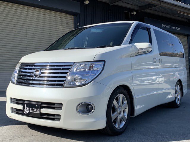 naaari2222's tweet photo. 新車/中古車/板金/塗装/ 中古車買取します。 https://t.co/AlL4XeyeSd