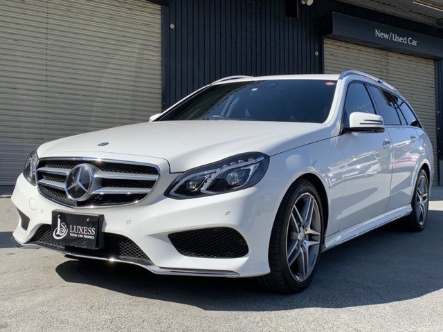 naaari2222's tweet photo. 新車/中古車/板金/塗装/ 中古車買取します。 https://t.co/AlL4XeyeSd