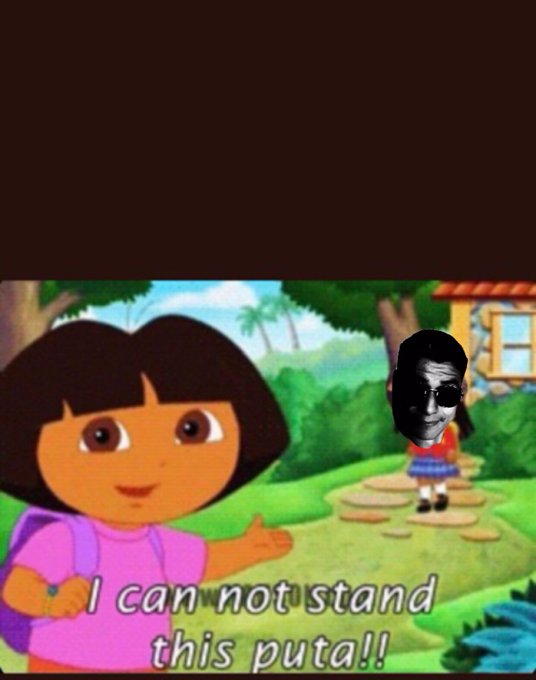 Watch ғᴀᴛɪ's leaked NSFW photo on TwXstars