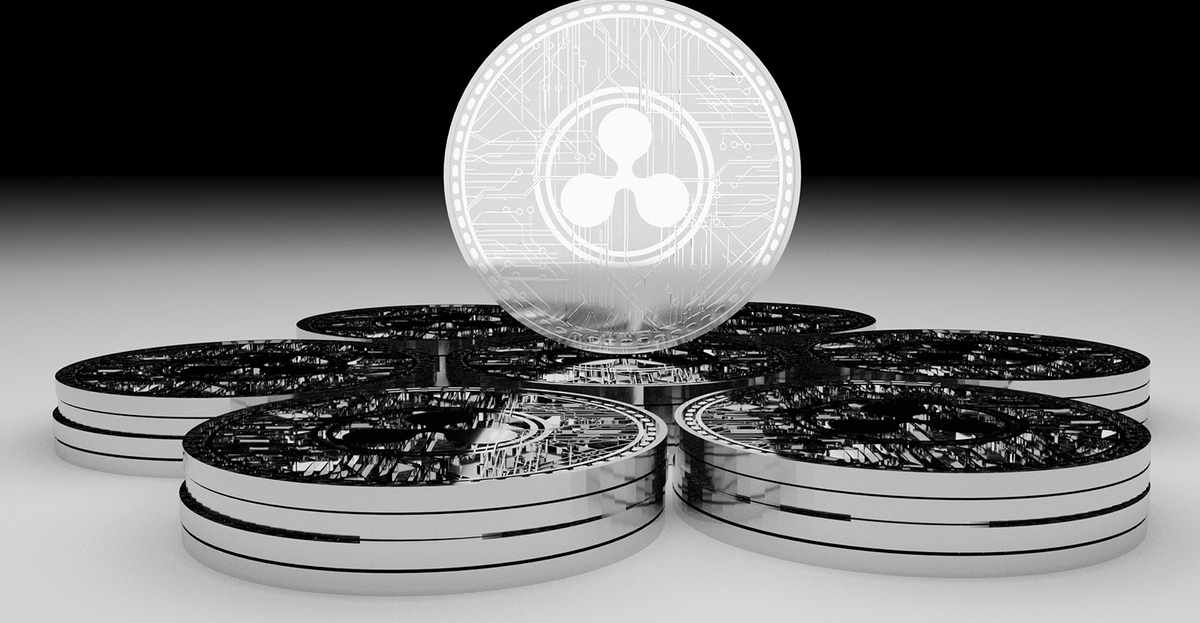 biditex_com's tweet photo. @RippleLabs announced a #donation of $200,000 to two different non-profit organizations on March 25. These donations will aid in the fight to contain the spread of the #coronavirus throughout the #US.

#Ripple #XRP #Crypto #Cryptocurrency #XRPCommunity  #Blockchain #Technology https://t.co/YxinDx1zew
