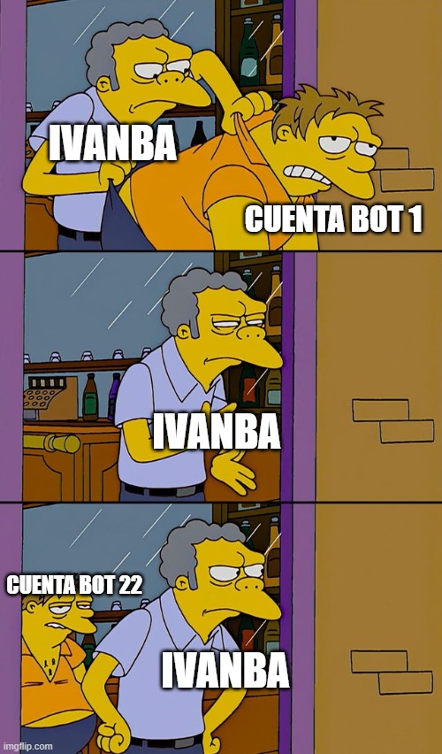 David CC tweet media