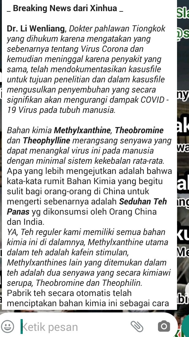 slamet_riyadh's tweet photo. @TurnBackHoax hoax or no https://t.co/AJN52UW3wD