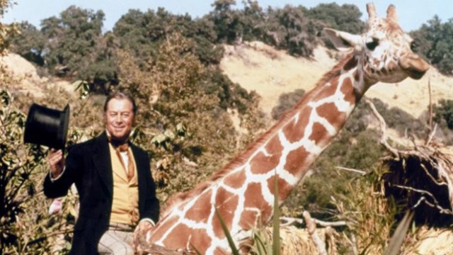 frp308's tweet photo. Movies About Talking Animals https://t.co/Pfrhp00Q4p https://t.co/NBYuDFgMzf