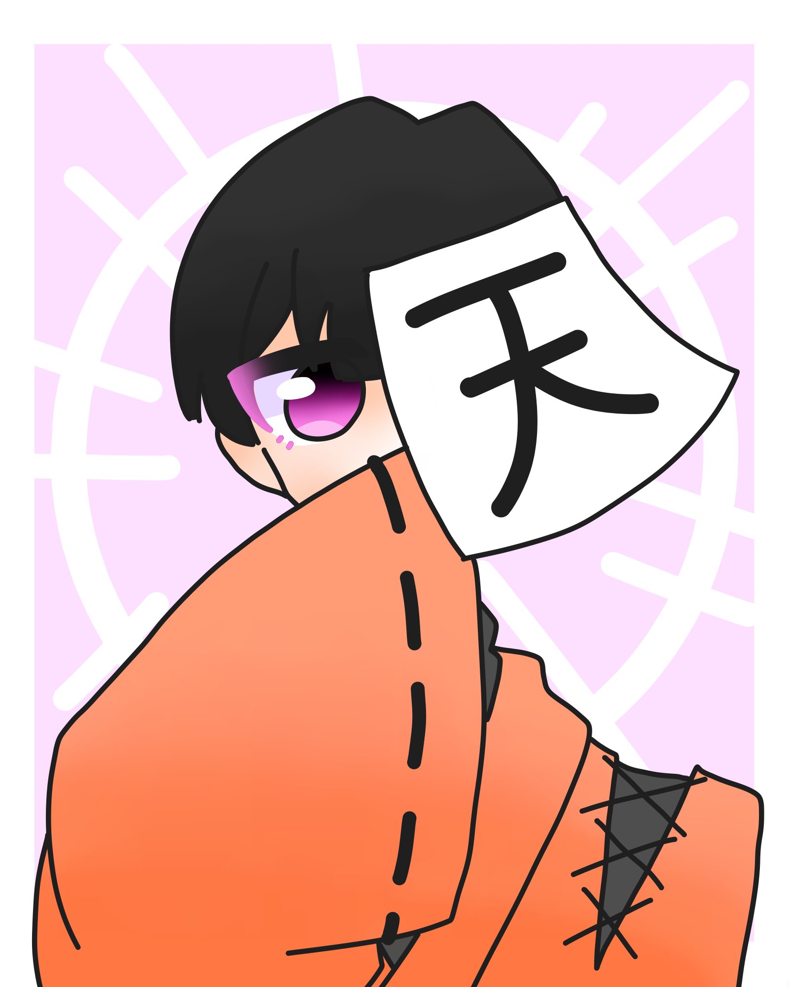 تويتر フカ 本垢 على تويتر 最近ロボロを描くのが止まらないんじゃ 我々だ好きさんと繋がりたい 我々だ 我々だイラスト デジタルイラスト ロボロ イラスト T Co Pc4twm8m4r