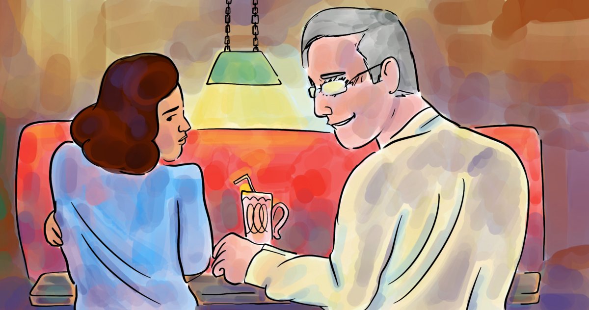 Gay Magazine tweet media