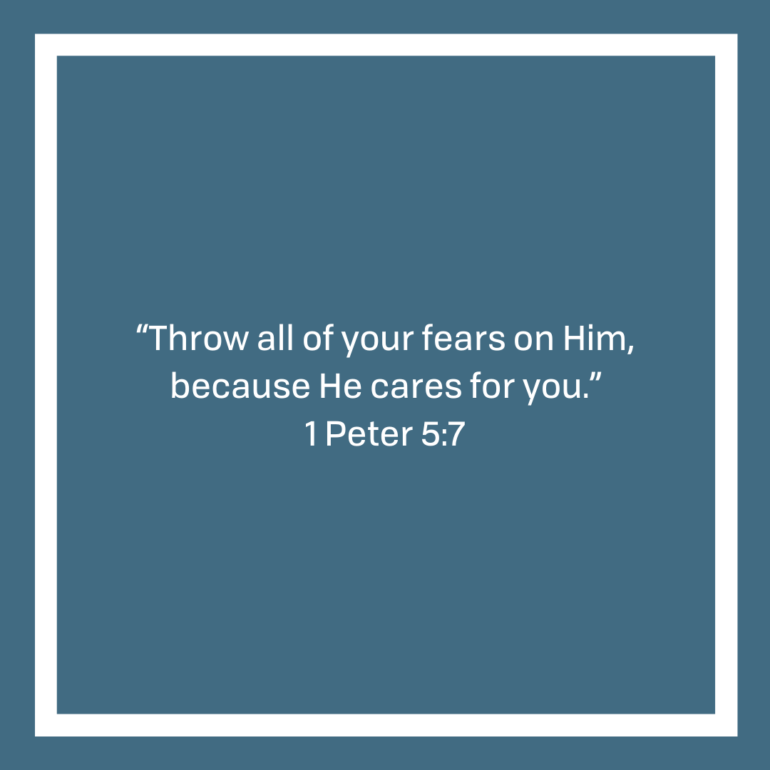 TPC Asheville (@tpcasheville) on Twitter photo 