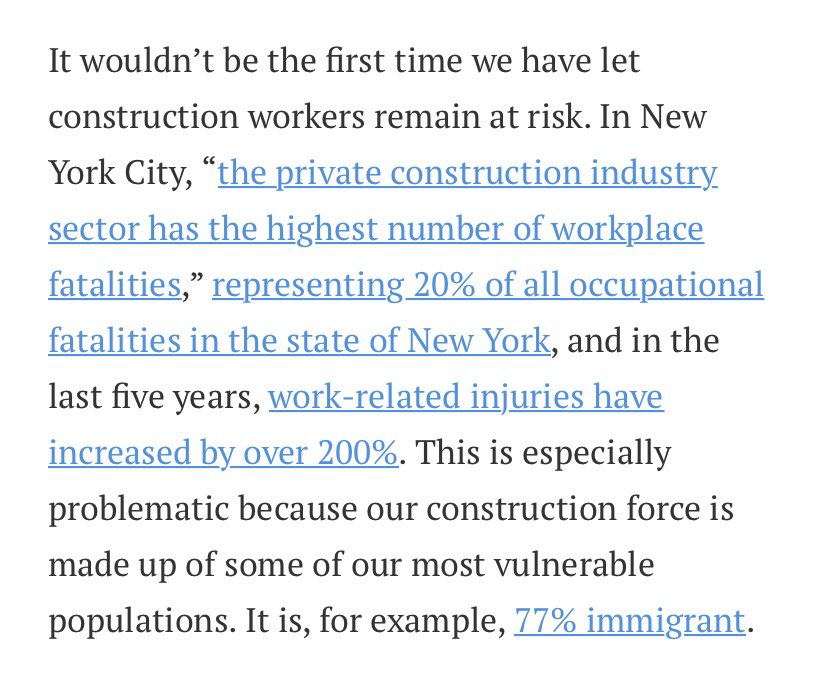 nydailynews.com/opinion/ny-ope…