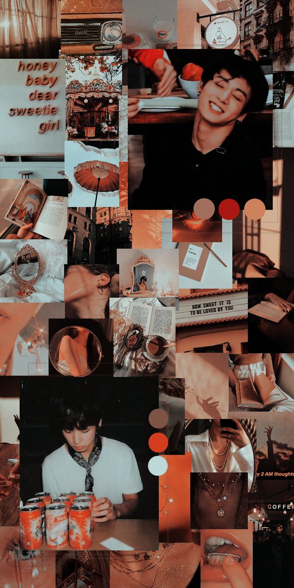 EditsVan's tweet image. *ೃ❅↳ Wallpapers aesthetic - (#JUNGKOOK #JK)

➸ favorite se gostar ⸾ favorite if you like
➸ se salvar ⸾ retweet if  you save
➸ print se usar ⸾ print if you use

@BTS_twt 

「vιcĸy」