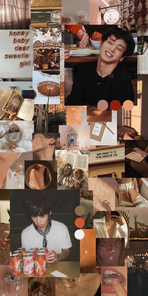 EditsVan's tweet image. *ೃ❅↳ Wallpapers aesthetic - (#JUNGKOOK #JK)

➸ favorite se gostar ⸾ favorite if you like
➸ se salvar ⸾ retweet if  you save
➸ print se usar ⸾ print if you use

@BTS_twt 

「vιcĸy」