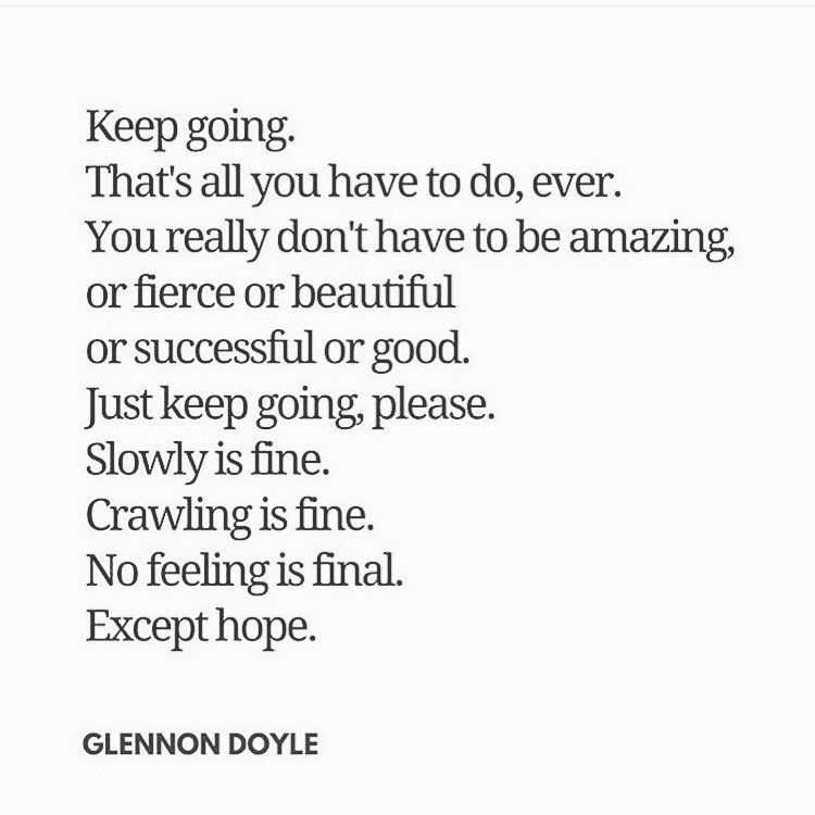 AnnaMTaggart's tweet photo. Hope ❤️ https://t.co/ogfgNm4WYZ