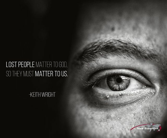 Team Expansion tweet media