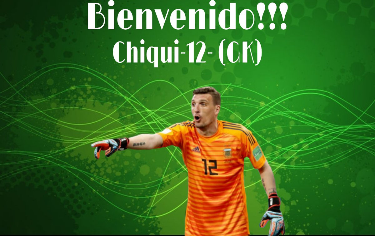 AtleticoJunín tweet media