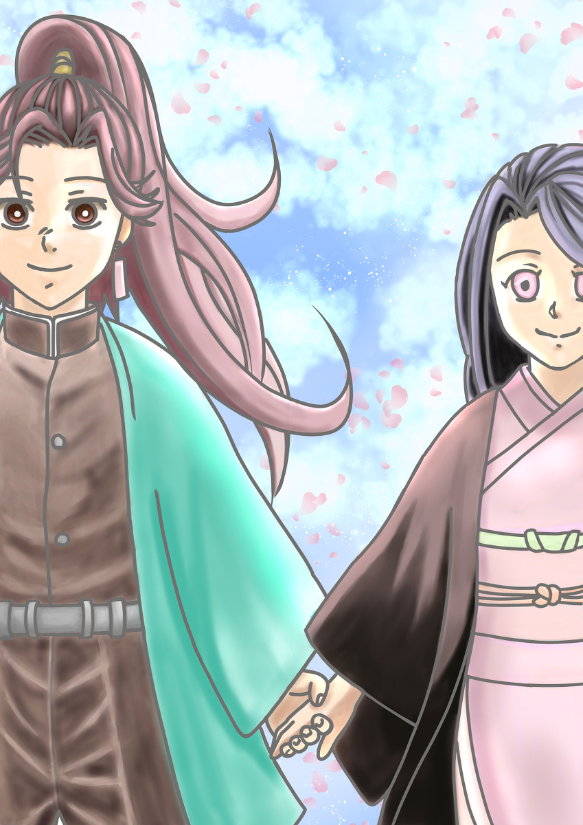 たけりゅー Takeshi Ihs Twitter