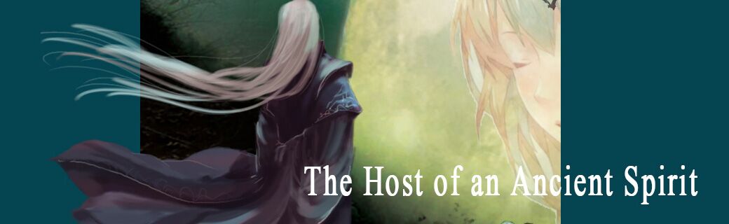 sally00014's tweet photo. #Fantasy #games【Newly updated:Ch.61】He hit the bird's head, rays of light ripped through its body. Fell towards the ground, as the black air around it dissipated.https://t.co/CRS9vGkmaO 

 (Rigster and you can get 20 tickets to read the locked chapters)#ebook #amreading https://t.co/j5VzCo4JhF