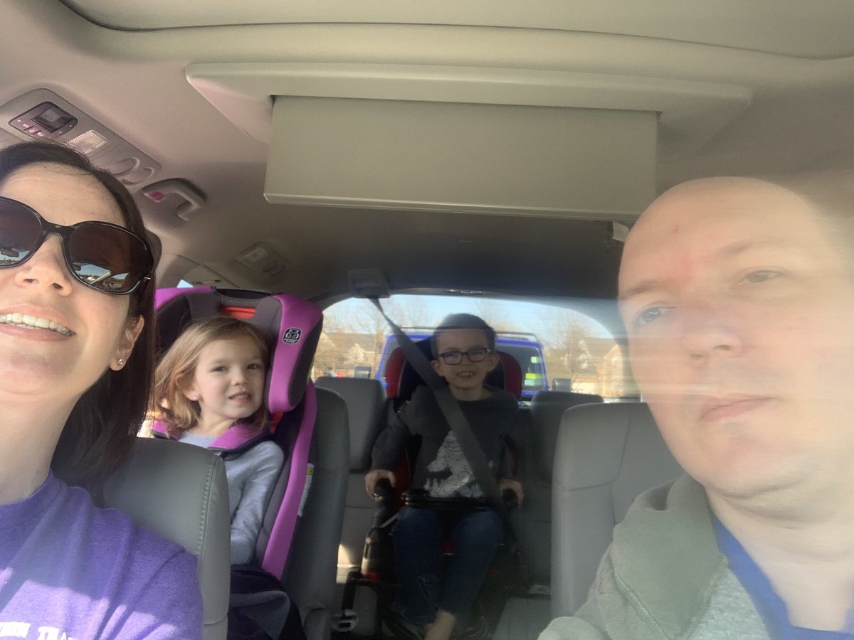 Shannon White tweet media