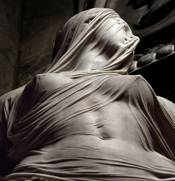 doctroptard's tweet photo. « A quoi bon offrir des cérémonies aux morts anciens ? Leurs corps ne sont que terre, et leurs âmes sans doute réincarnées déjà. A qui adressez-vous donc vos prières et vos chants ?
- A des souvenirs qui nous sont chers ».

(Gedegbe, prêtre-devin du roi Béhanzin) https://t.co/jPJw3ZATkE