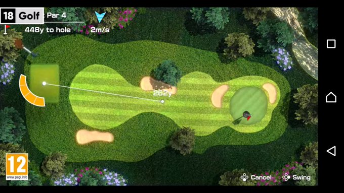 EUFBi-gXkAE8_ab?format=jpg&name=small