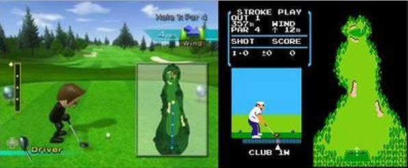 EUFBjs-X0AAxgk_?format=jpg&name=large