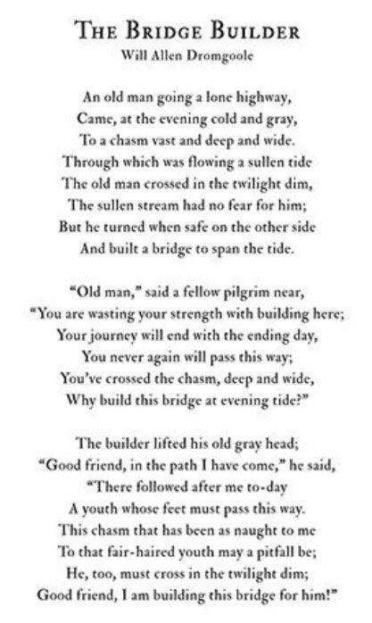 CARBON ENGINEERING INC. (@carbonengr) on Twitter photo 