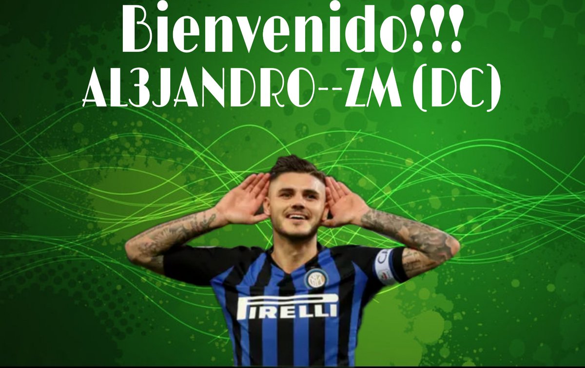 AtleticoJunín tweet media